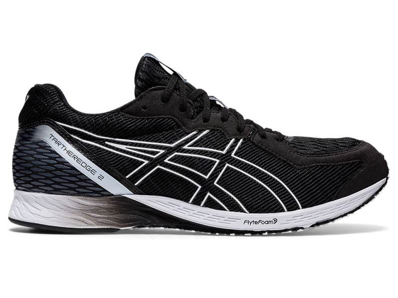Asics TARTHEREDGE 2 Løbesko Herre - Sort - SKU.45524929